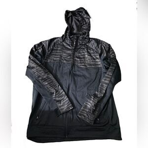 Nike KD Therma-Fit Jacket